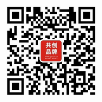 ������̖���S�a